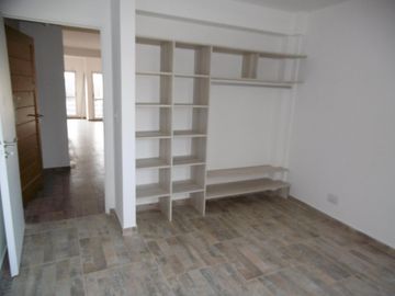 3amb Ctfe balcon A ESTRENAR Gran Categoria minimas expensas