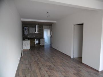 3amb Ctfe balcon A ESTRENAR Gran Categoria minimas expensas