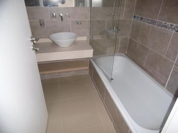 3amb Ctfe balcon A ESTRENAR Gran Categoria minimas expensas