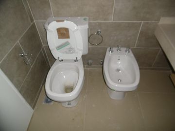 3amb Ctfe balcon A ESTRENAR Gran Categoria minimas expensas