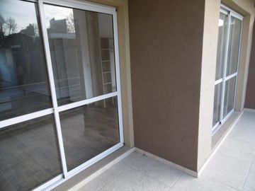 3amb Ctfe balcon A ESTRENAR Gran Categoria minimas expensas