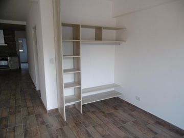 3amb Ctfe balcon A ESTRENAR Gran Categoria minimas expensas