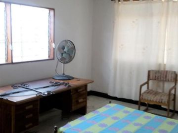 casalote en venta en el poblado. Cod V76959
