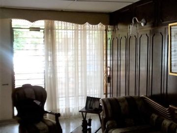 casalote en venta en el poblado. Cod V76959