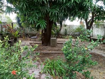 casalote en venta en el poblado. Cod V76959