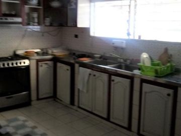 casalote en venta en el poblado. Cod V76959