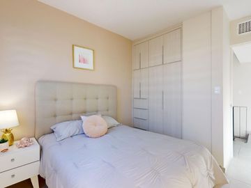 Casa en Venta al Norte Modelo Siena