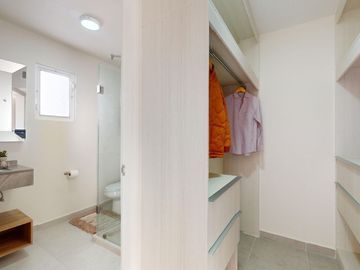 Casa en Venta al Norte Modelo Siena