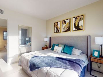 Casa en Venta al Norte Modelo Siena