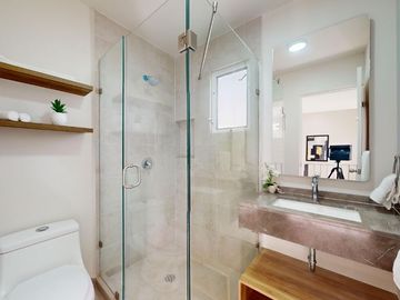 Casa en Venta al Norte Modelo Siena