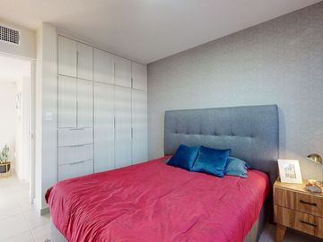 Casa en Venta al Norte Modelo Siena