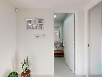 Casa en Venta al Norte Modelo Siena