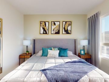 Casa en Venta al Norte Modelo Siena