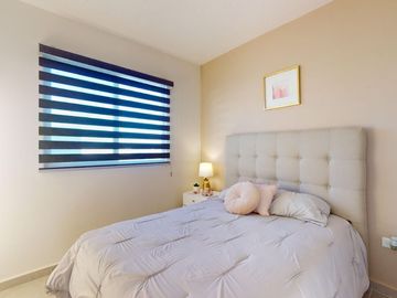 Casa en Venta al Norte Modelo Siena
