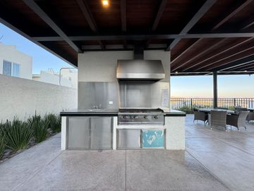 Casa en Venta al Norte Modelo Siena