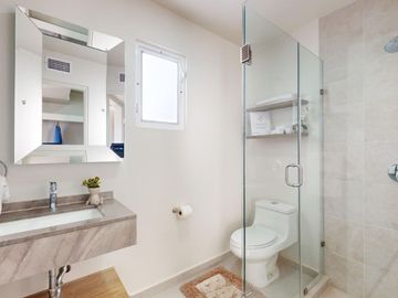 Casa en Venta al Norte Modelo Siena