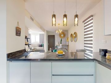 Casa en Venta al Norte Modelo Siena