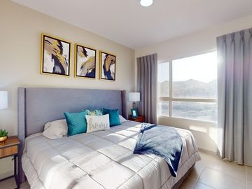 Casa en Venta al Norte Modelo Siena