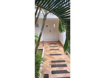 Venta de duplex en La Alameda GTA