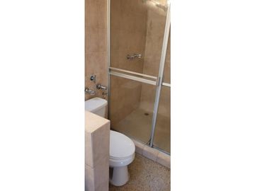 Venta de duplex en La Alameda GTA