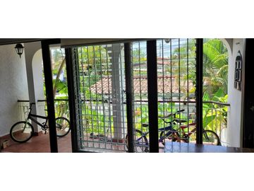 Venta de duplex en La Alameda GTA