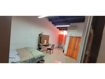 Venta de duplex en La Alameda GTA