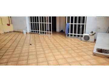 Venta de duplex en La Alameda GTA