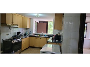 Venta de duplex en La Alameda GTA