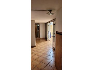 Venta de duplex en La Alameda GTA