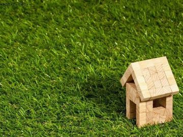 Rumah Manyar Kartika STRATEGIS ROW 3.5 MOBIL