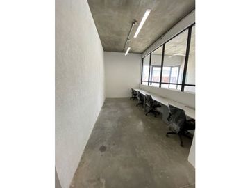 Renta Bodega industrial Carretera Pachuca - Cd Sahagún km 5.5