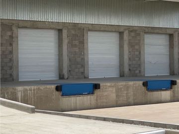 Renta Bodega industrial Carretera Pachuca - Cd Sahagún km 5.5