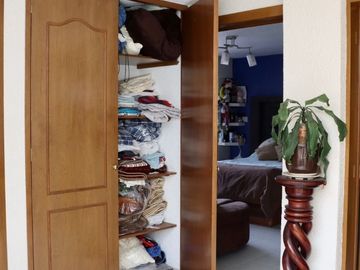 Hermosa casa  en venta