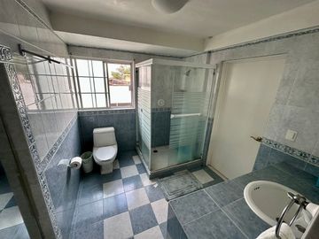 Hermosa casa  en venta