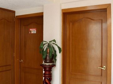 Hermosa casa  en venta