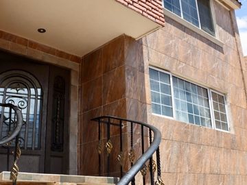 Hermosa casa  en venta
