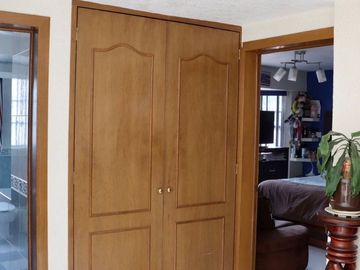 Hermosa casa  en venta
