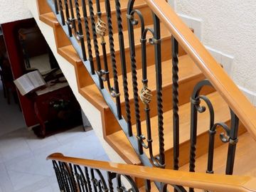 Hermosa casa  en venta