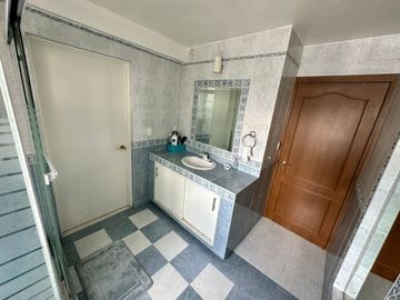 Hermosa casa  en venta