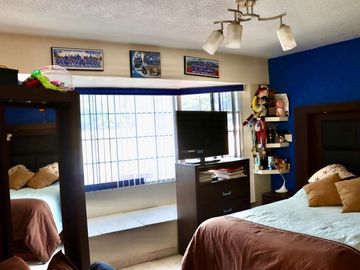 Hermosa casa  en venta