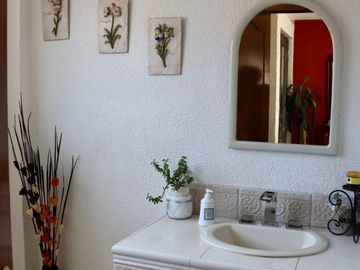 Hermosa casa  en venta