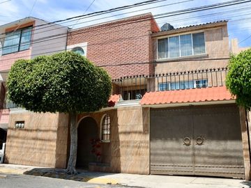 Hermosa casa  en venta