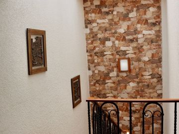 Hermosa casa  en venta