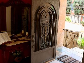 Hermosa casa  en venta