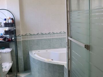 Hermosa casa  en venta