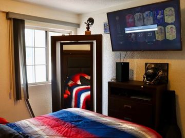 Hermosa casa  en venta