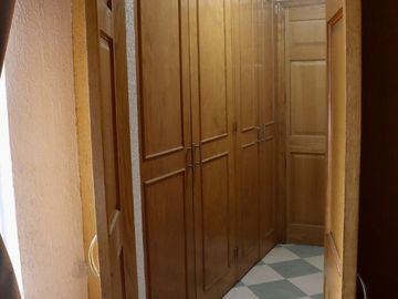 Hermosa casa  en venta