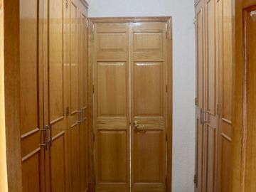 Hermosa casa  en venta