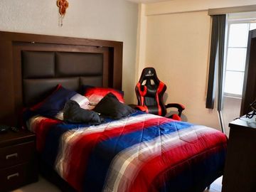 Hermosa casa  en venta