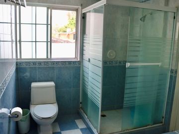 Hermosa casa  en venta